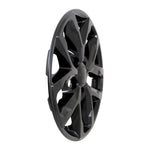 Coast2Coast Wheel Skins & Styled Wheel Covers IMP508BLK product image 2