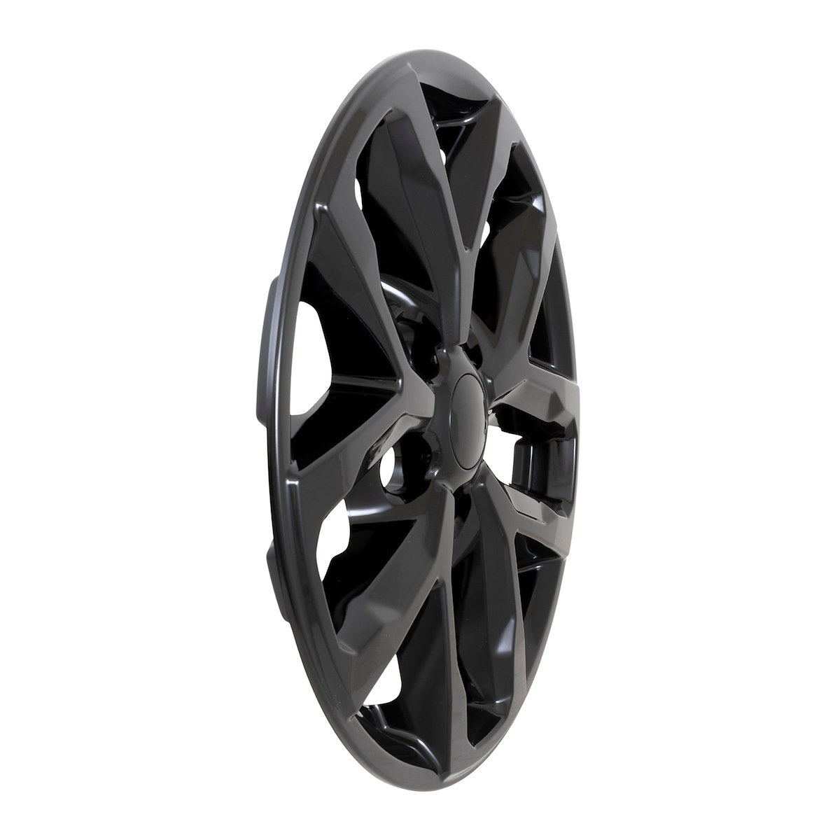 Coast2Coast Wheel Skins & Styled Wheel Covers IMP508BLK product image 2