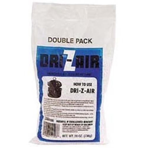 Rainier Dehumidifier - DZA-26