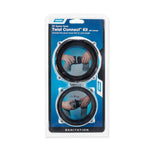Camco Sewer Hose Connector - 39543
