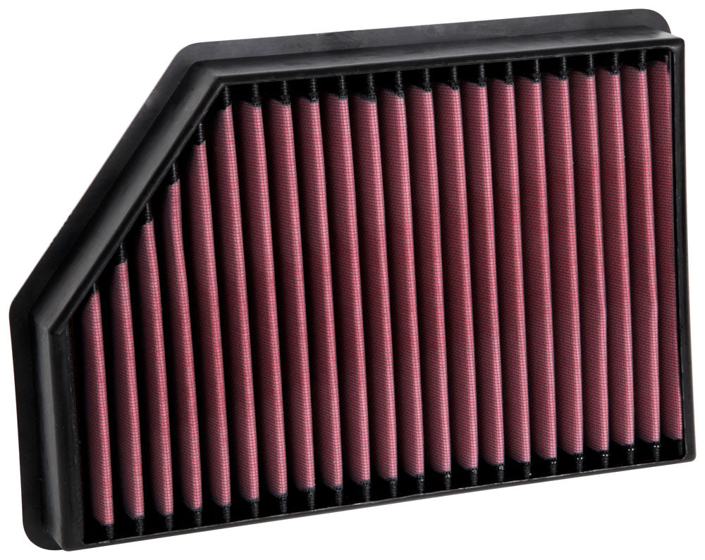 K&N Filters 33-5098 product image 1