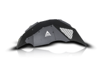 Attica 4x4 Fender Liner ATTJL01G106-BX product image 6