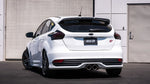 Borla Exhaust System Kit 140504 product image 3