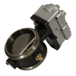 BD Diesel Diesel Engine Exhaust Brakes and Components 1027346 product image 2