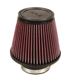 K&N Filters RU-3580 product image 2