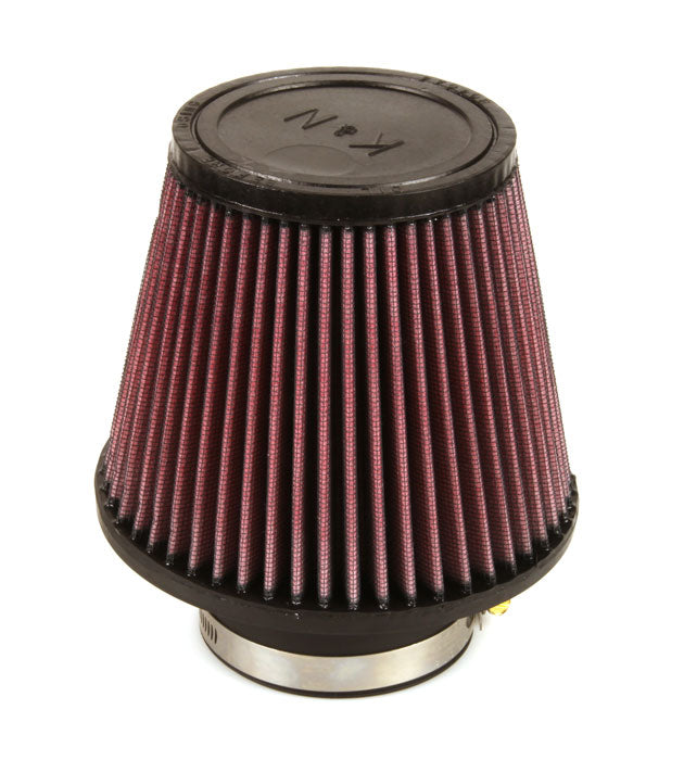 K&N Filters RU-3580 product image 2