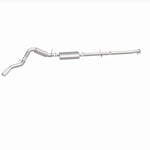 MagnaFlow Exhaust Products Exhaust System Kit 19524 product image 10