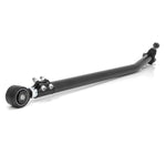 ReadyLIFT Track Bar, With 0 To 5 in Lift, Black - 77-2006