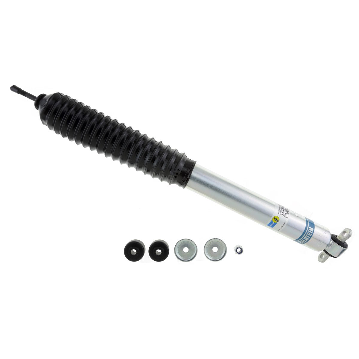 Bilstein Shock Absorber 24-185929 product image 1