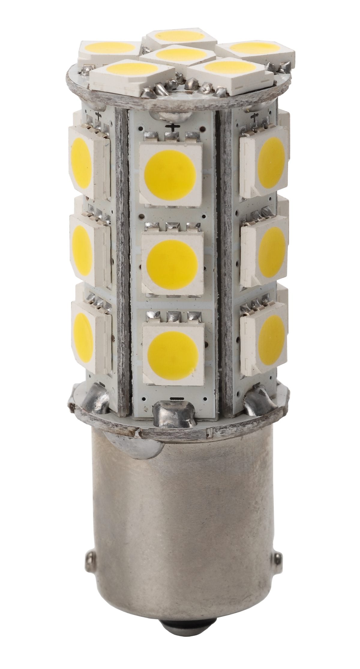 AP Products Multi Purpose Light Bulb - LED, Omni-Directional LED Bulb, 280 Lumens - 016-1141-280