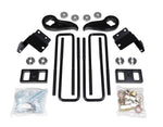 ReadyLift Suspension Lift Kit 69-30300 product image 1