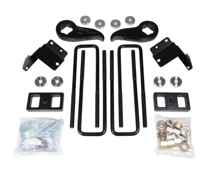 ReadyLift Suspension Lift Kit 69-30300 product image 1