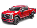 Husky Liners Fender Flares 2802969 product image 1