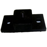 Crown Automotive Cooling System Replacement Parts 52002585 product image 2