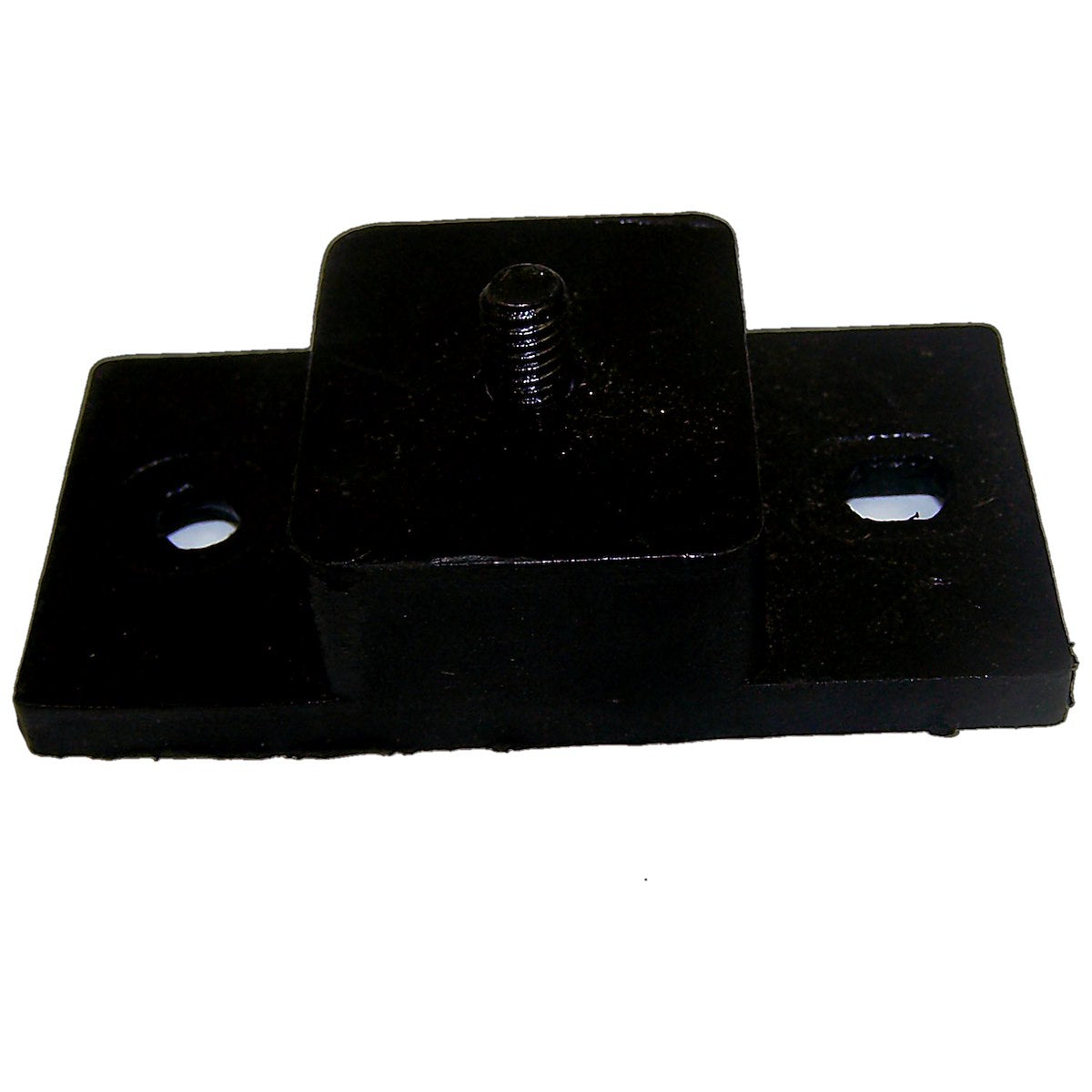 Crown Automotive Cooling System Replacement Parts 52002585 product image 2