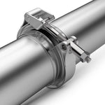 MagnaFlow Exhaust Products Exhaust System Kit 19637 product image 22