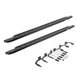 Go Rhino Running Board Replacement Parts 69610687PC product image 1