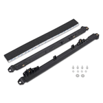 Mishimoto Radiator MMRAD-TUN-07 product image 13