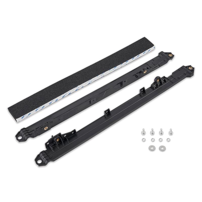 Mishimoto Radiator MMRAD-TUN-07 product image 13