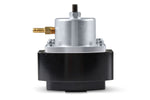 Holley Fuel Pressure Regulator 12-846 product image 5