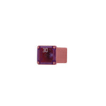 Bussmann Fuse, 30 amp - FMX-30LP