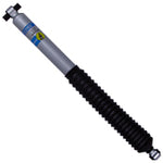 Bilstein Shock Absorber 33-316321 product image 3