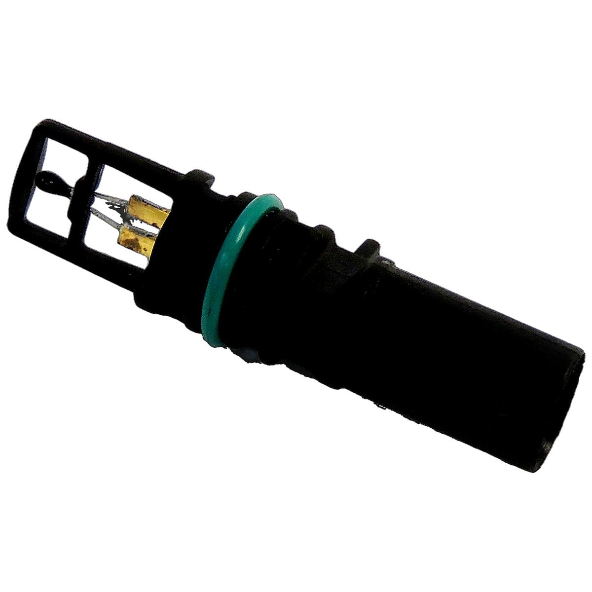 Crown Automotive Electrical & Lighting Replacement Parts 5149182AB product image 2