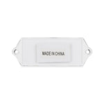 Camco RV Level, Set Of 2 - 25553