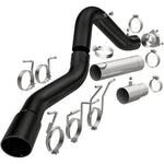 MagnaFlow Exhaust Products Exhaust System Kit 19693 product image 1