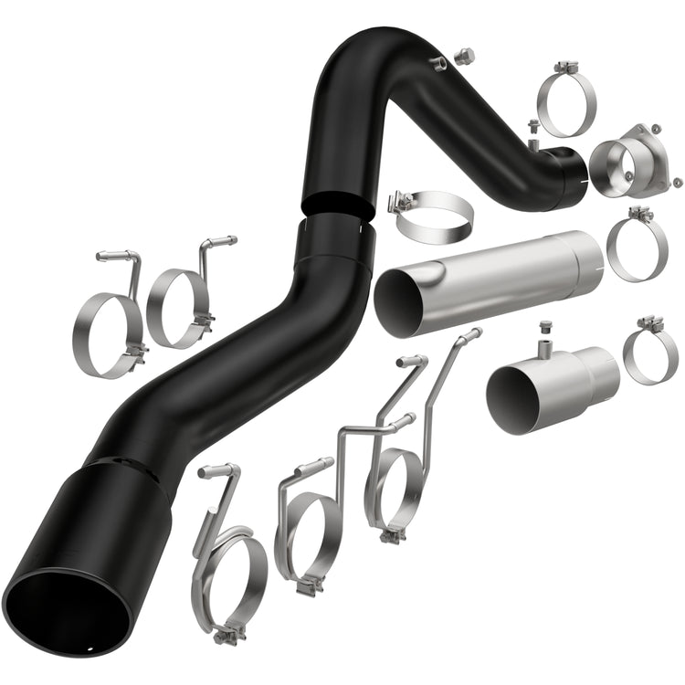 MagnaFlow Exhaust Products Exhaust System Kit 19693 product image 1