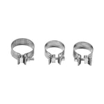 Flowmaster Exhaust Muffler Assembly 717835 product image 4