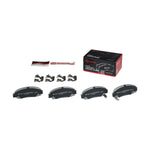 Brembo Brake Pads P28047N product image 3