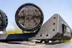 RIGID Industries Exterior Multi-Purpose LED 36411 product image 7