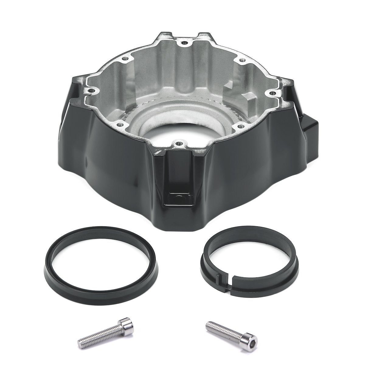 Warn Winch Drum Support 104230 product image 1