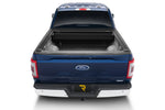 Retrax Retractable Tonneau Covers T-60379 product image 9