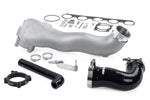 APR Intercooler Hose MS100198 product image 1