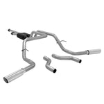 Flowmaster Exhaust System Kit 817664 product image 2