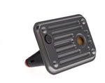 WIX Filters Transmission Filters 58970 product image 5