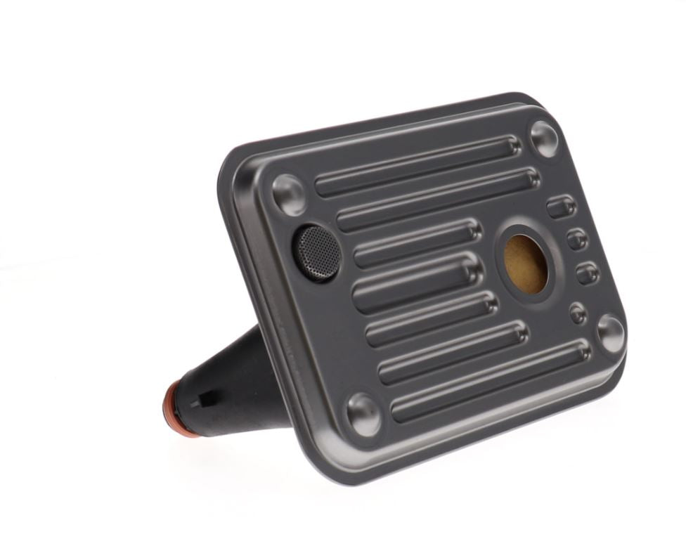 WIX Filters Transmission Filters 58970 product image 5