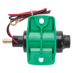 Edelbrock Fuel Pumps & Delivery 17302 product image 3