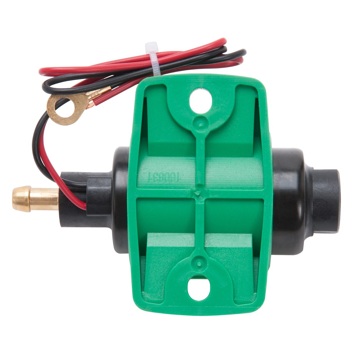 Edelbrock Fuel Pumps & Delivery 17302 product image 3