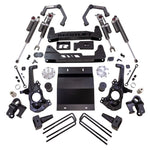 ReadyLift Suspension Lift Kit 42-30660 product image 1