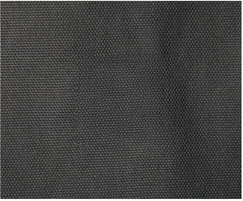 Covercraft Seat Covers SSC3488CAGY product image 11