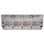 Edelbrock Engine Cylinder Head 5025 product image 3