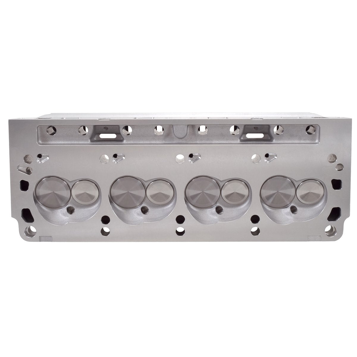 Edelbrock Engine Cylinder Head 5025 product image 3