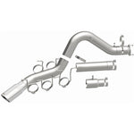 MagnaFlow Exhaust Products Exhaust System Kit 19694 product image 4