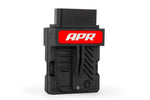 APR Vehicle Tuning Flash Tool EM100040 product image 3