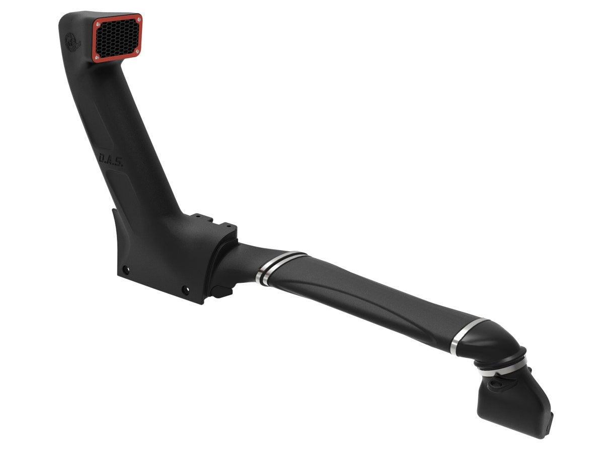 aFe Power Air Cleaner Assembly Components 55-21005 product image 1