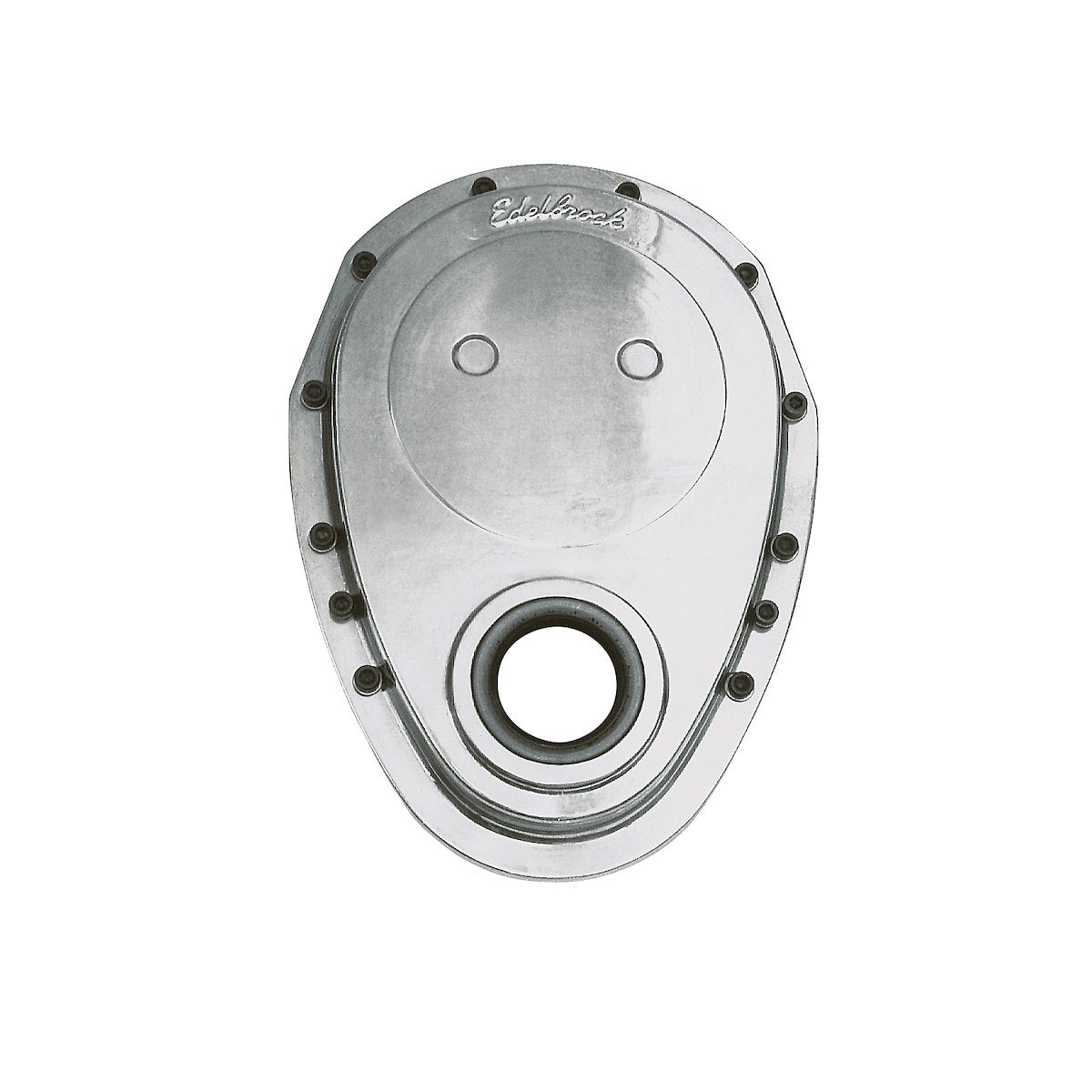 Edelbrock Engine Dress-Up & Service Components 4240 product image 1