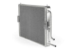APR Radiator Kit MS100127 product image 3